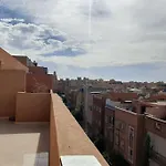 Izdihar Marrakech